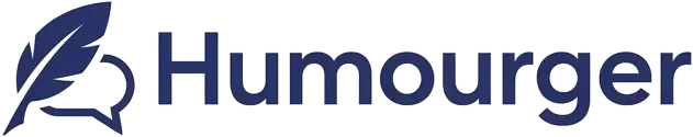 humourger